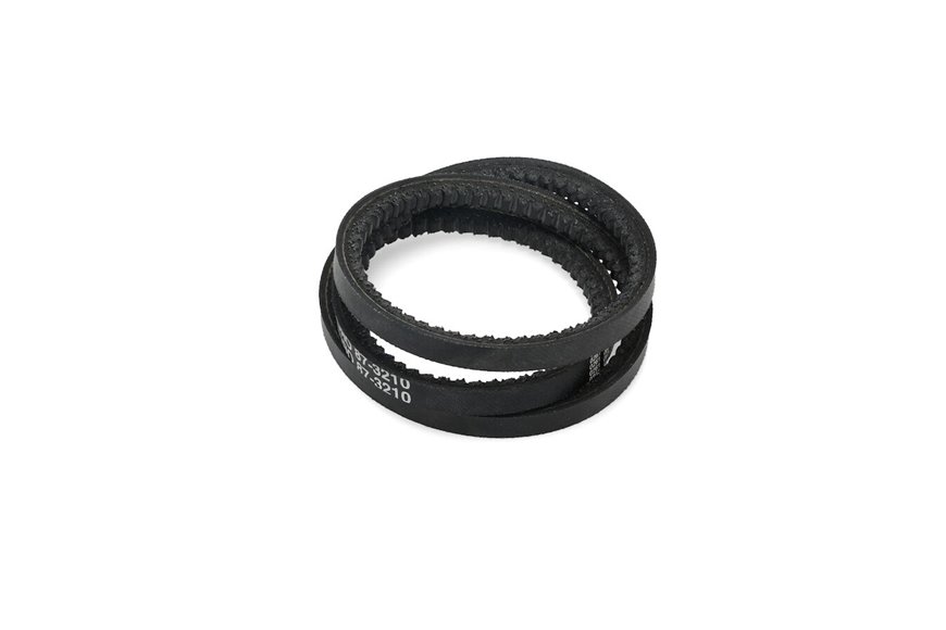 V-Belt - Originale Toro - 87-3210