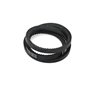 V-Belt - Originale Toro - 87-3210