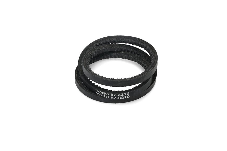V-Belt - Originale Toro - 87-3210