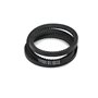 V-Belt - Originale Toro - 87-3210