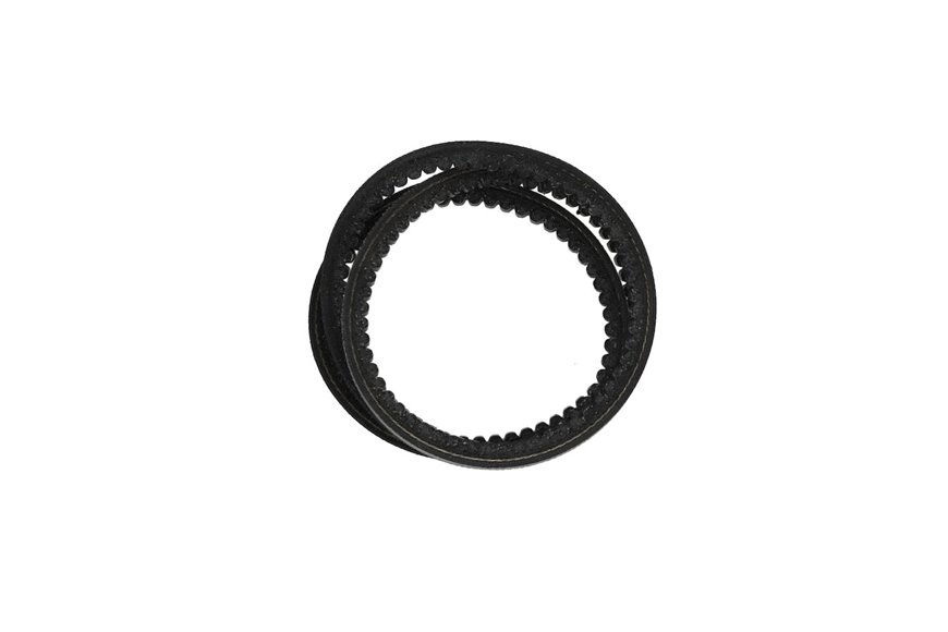 V-Belt - Originale Toro - 87-3210