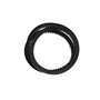 V-Belt - Originale Toro - 87-3210