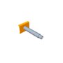 Spindle Shaft Asm - Originale Toro - 117-3841