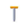 Spindle Shaft Asm - Originale Toro - 117-3841