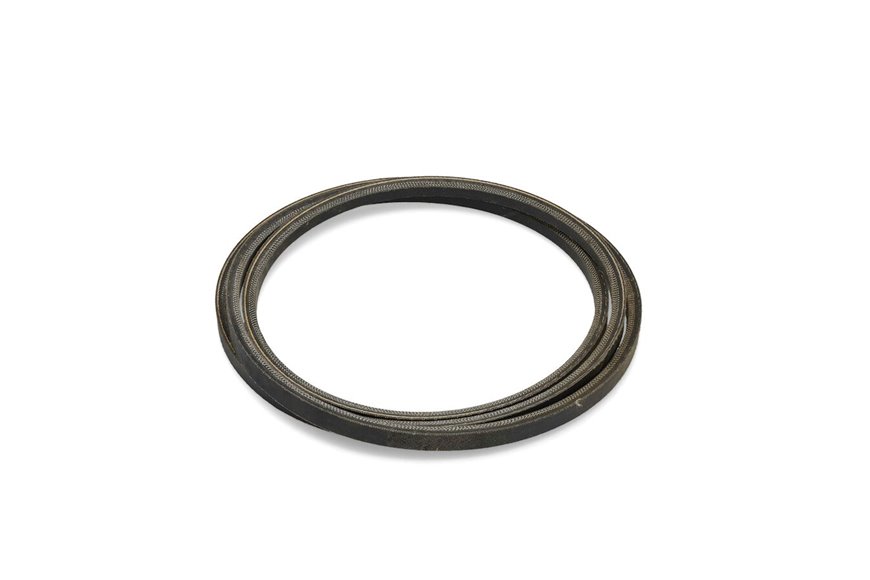 V Belt - Originale Toro - 106751