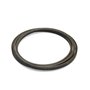 V Belt - Originale Toro - 106751