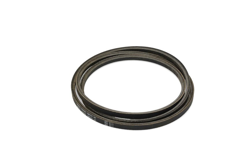 V Belt - Originale Toro - 106751