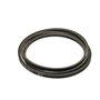 V Belt - Originale Toro - 106751
