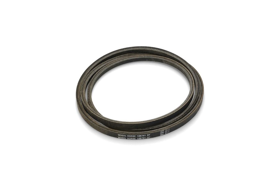 V Belt - Originale Toro - 106751