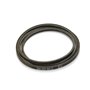 V Belt - Originale Toro - 106751