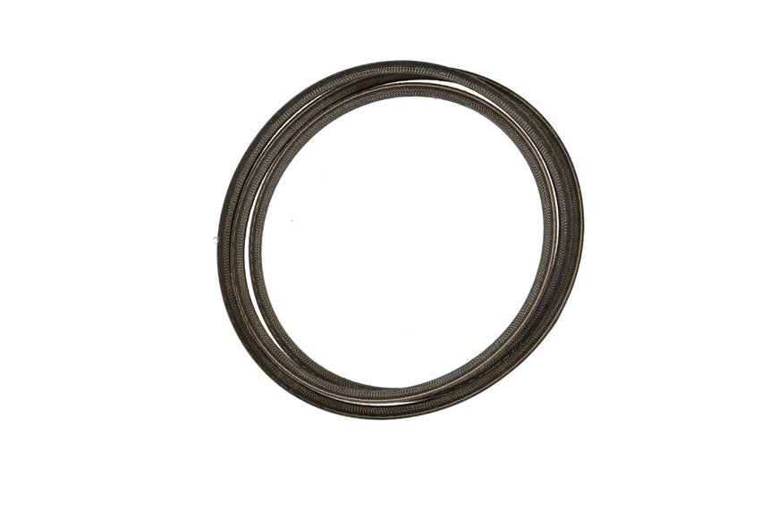 V Belt - Originale Toro - 106751