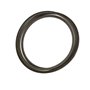 V Belt - Originale Toro - 106751