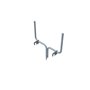 Bagger Bracket Asm - Originale Toro - 104-3692-03