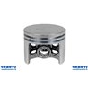 Piston Completo - Original Emak - 50092013A