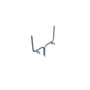 Bagger Bracket Asm - Originale Toro - 104-3692-03