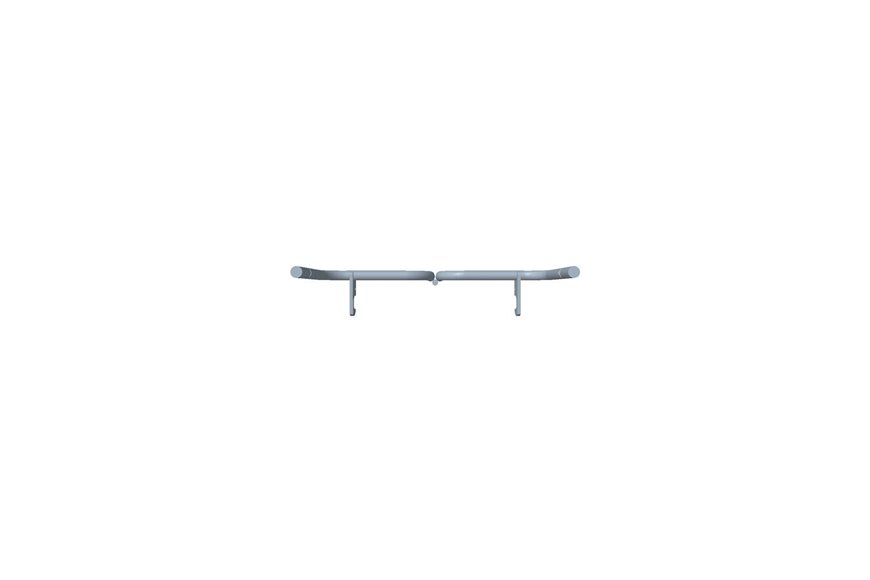 Bagger Bracket Asm - Originale Toro - 104-3692-03