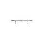 Bagger Bracket Asm - Originale Toro - 104-3692-03