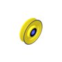 Pulley - Originale Toro - 62-4530
