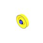 Pulley - Originale Toro - 62-4530
