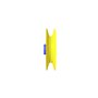 Pulley - Originale Toro - 62-4530