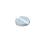 Mount-Handle, Ratchet - Originale Toro - 110-1157