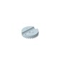 Mount-Handle, Ratchet - Originale Toro - 110-1157