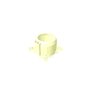Case-Motor, Upper - Originale Toro - 114-5386