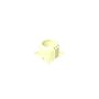 Case-Motor, Upper - Originale Toro - 114-5386