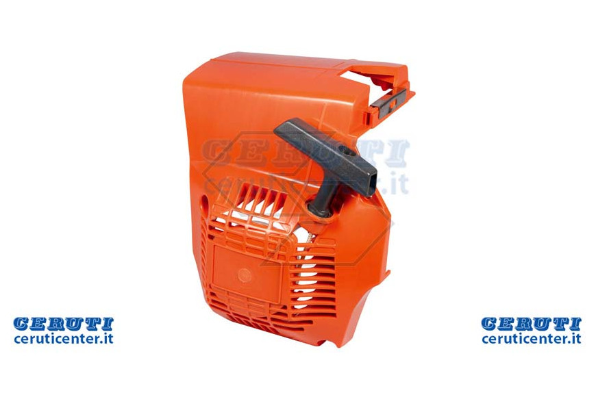 Kit Convogl.Ars Compl. + Inserto
