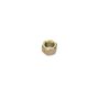 Nut-Lock - Originale Toro - 32153-6