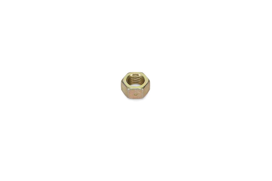 Nut-Lock - Originale Toro - 32153-6