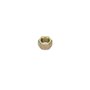 Nut-Lock - Originale Toro - 32153-6