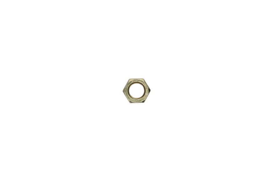 Nut-Lock - Originale Toro - 32153-6