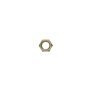 Nut-Lock - Originale Toro - 32153-6