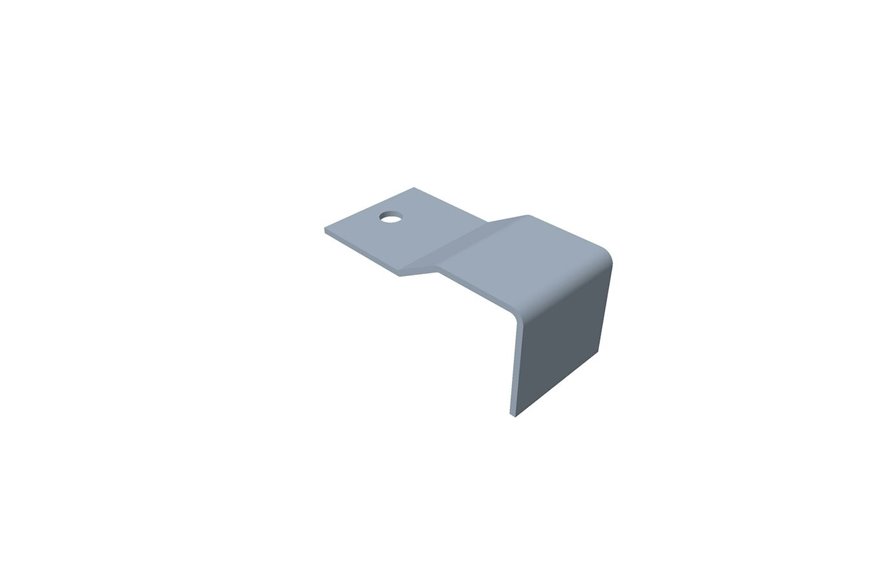 Guide-Belt - Originale Toro - 108-7220-01