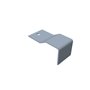 Guide-Belt - Originale Toro - 108-7220-01