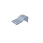Guide-Belt - Originale Toro - 108-7220-01