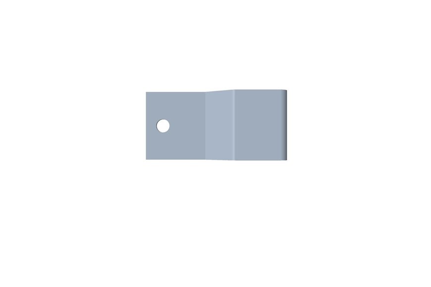 Guide-Belt - Originale Toro - 108-7220-01