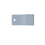 Guide-Belt - Originale Toro - 108-7220-01