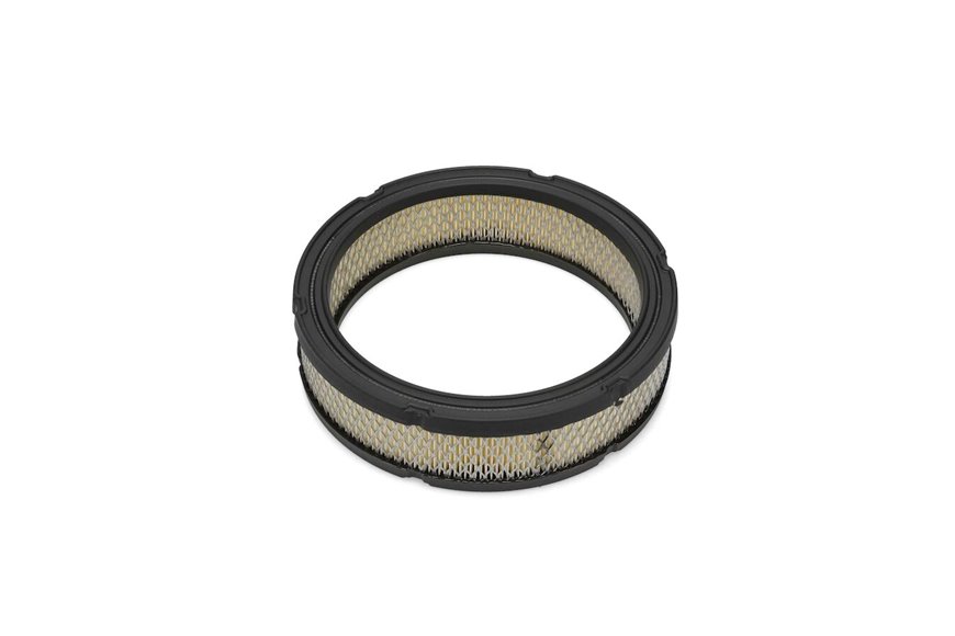 Air-Cleaner Element - Originale Toro - NN10774