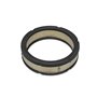 Air-Cleaner Element - Originale Toro - NN10774
