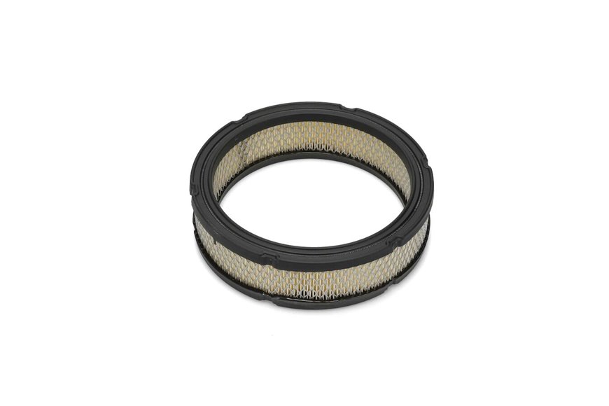 Air-Cleaner Element - Originale Toro - NN10774