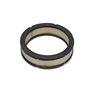 Air-Cleaner Element - Originale Toro - NN10774