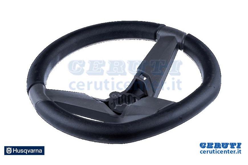 Volante - Husqvarna original - 532439740