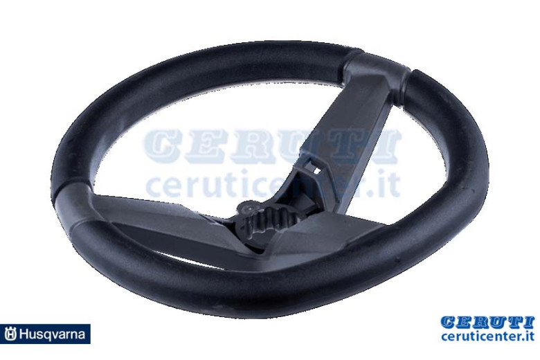 Volante - Husqvarna original - 532439740