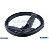 Lenkrad - 532439740 - Original Husqvarna Ersatzteile