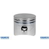 Kit Piston - Original Emak - 50120034A