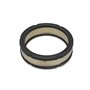 Air-Cleaner Element - Originale Toro - NN10774