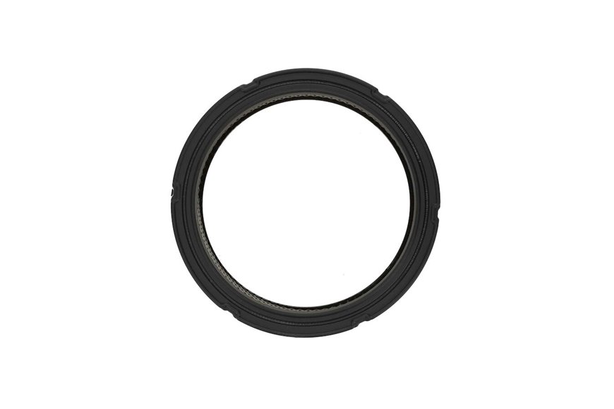 Air-Cleaner Element - Originale Toro - NN10774