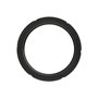 Air-Cleaner Element - Originale Toro - NN10774